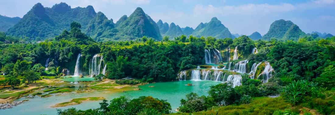 Waterfalls-Vietnam.jpg
